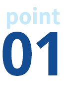 01