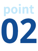 02
