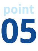 05